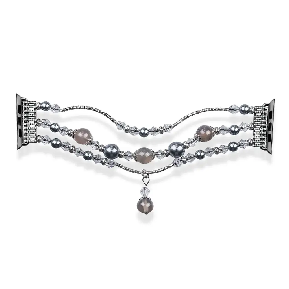 Fusion Accessories Bracelet loop for Apple