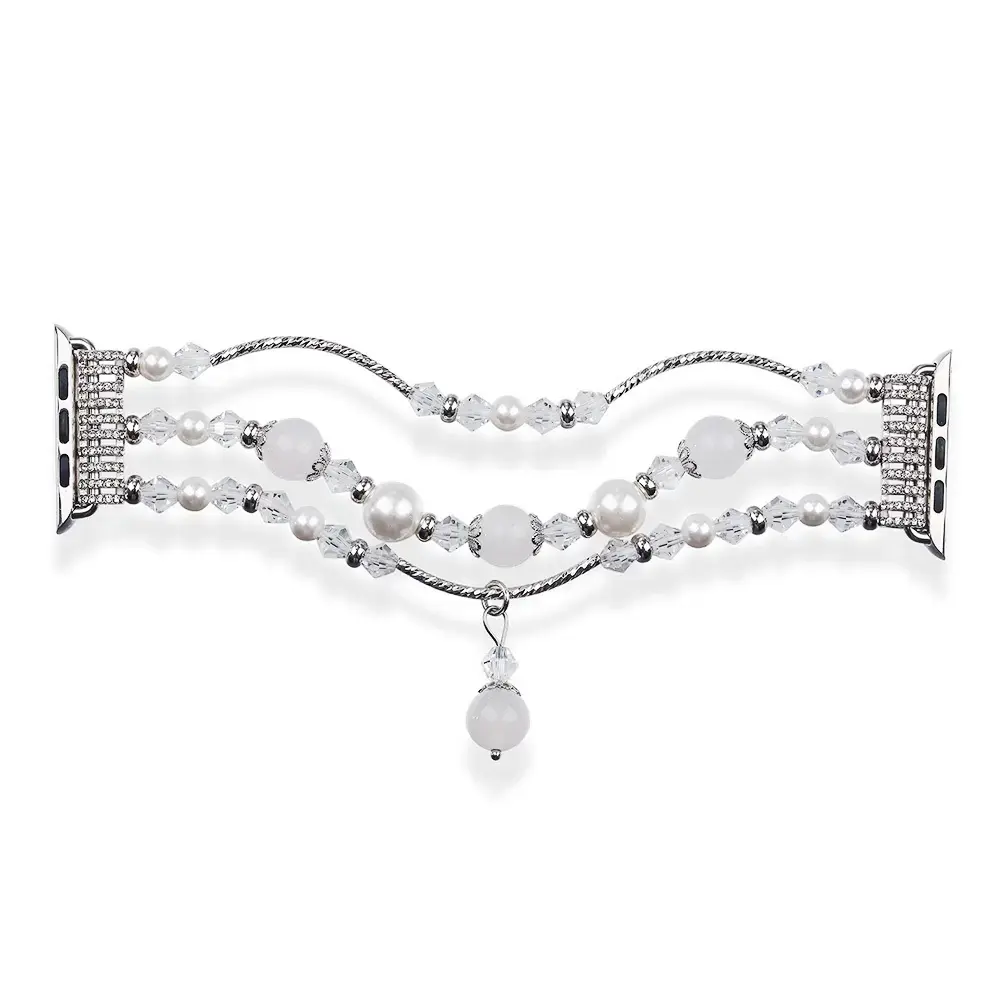 Fusion Accessories Bracelet loop for Apple