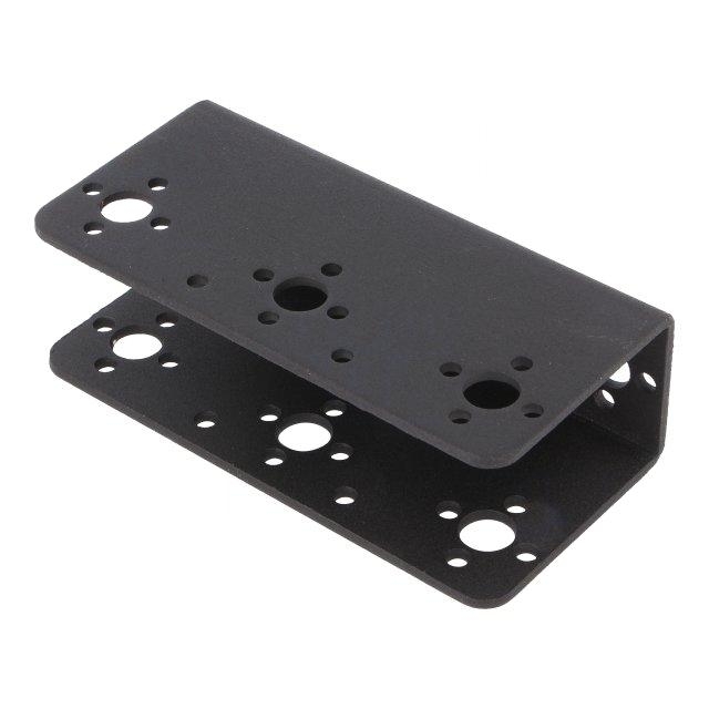 OKYSTAR Bracket; 40x20x36mm | OKY8210 |