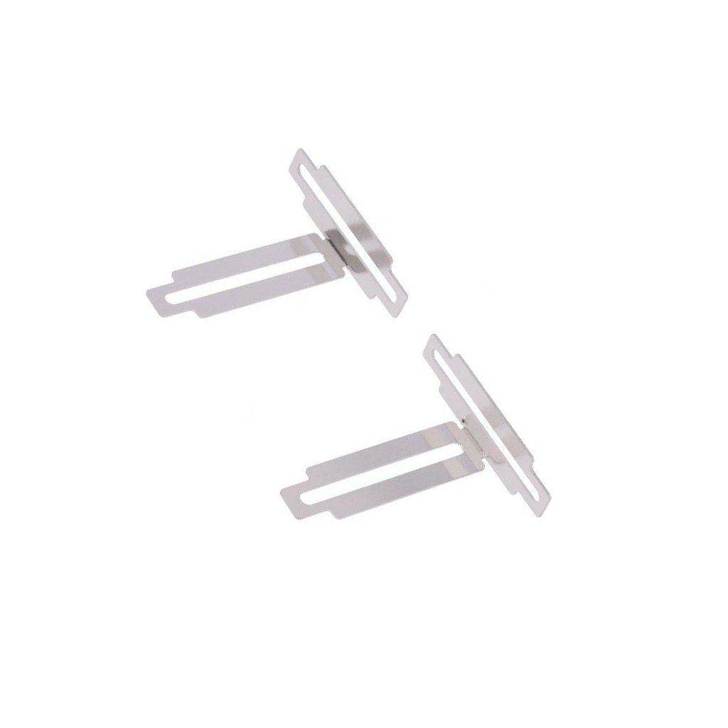 Bracket; mechanical parts; 46.4mm |
