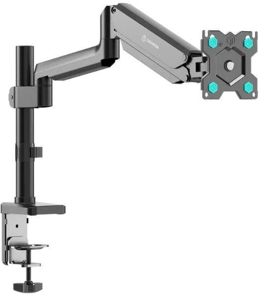 Bracket MONITOR ACC WALL MOUNT/13-34" Black