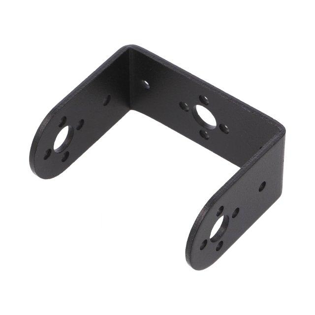 OKYSTAR Bracket | OKY8206 | OKY8206