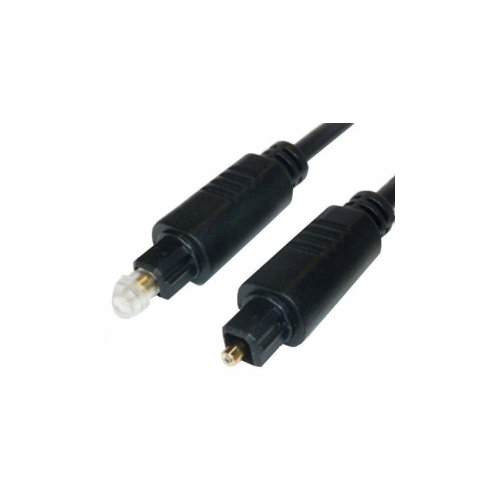 Brackton Audio optical 1m Toslink OEM