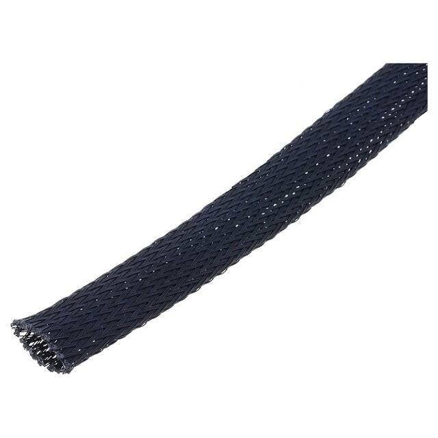 CYG/KTG Braid; ØBraid : 11÷14nom.11mm