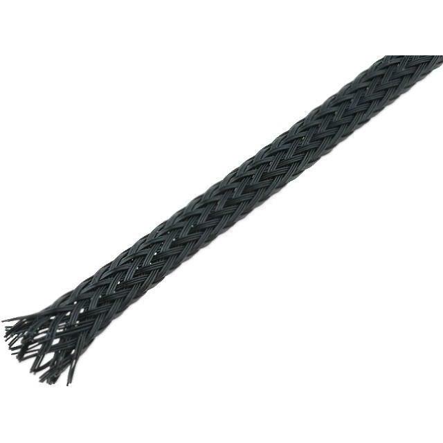 HELLERMANNTYTON Braid; ØBraid : 4÷11nom.6mm