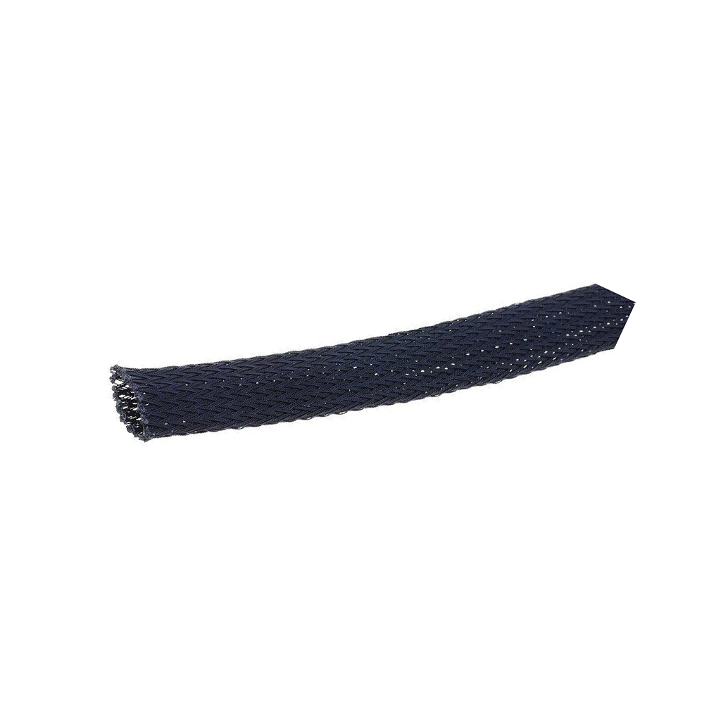 CYG/KTG Braid; ØBraid : 7.5÷12mm