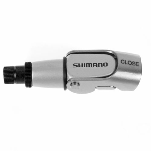 SHIMANO Brake Cable Adjuster SM-CB90 Direct