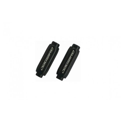 Brake Indexed Inline Adjusters Jagwire 4