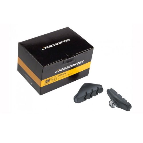 Brake Pads Jagwire Road Basics |