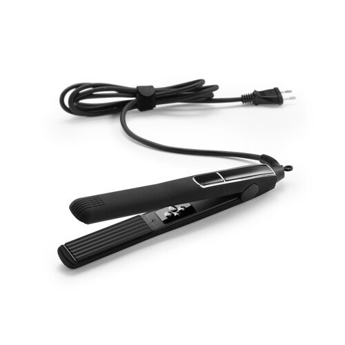 Cirtnis SDS plus D10 x 250mm