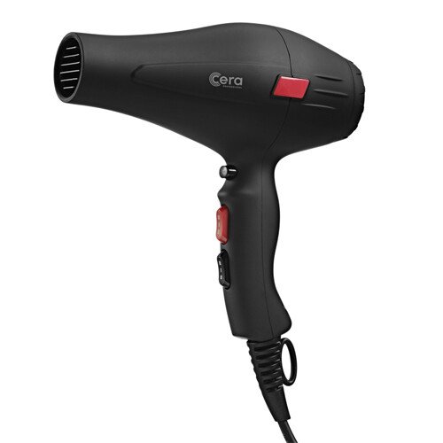 BRATT CERA PRO2000-ION (2000W) - Matu