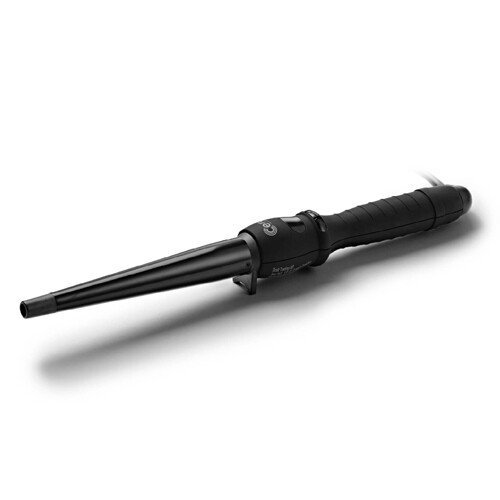 BRATT CERA WAND 13-26 MM -