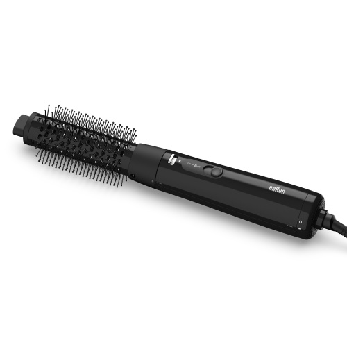 Braun AS 150 Matu veidotājs 300W