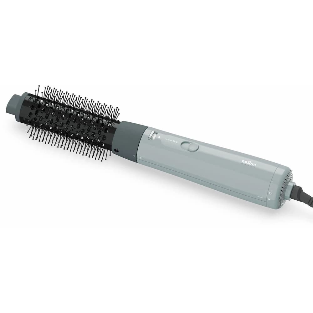 Braun Air Styler BRAS152E szary |