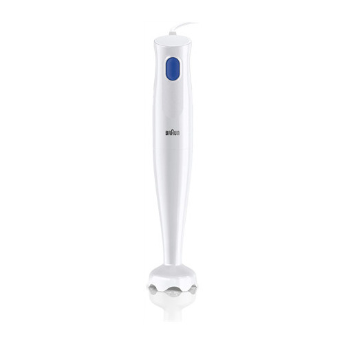Braun MultiQuick 1 roku blenderis MQ10