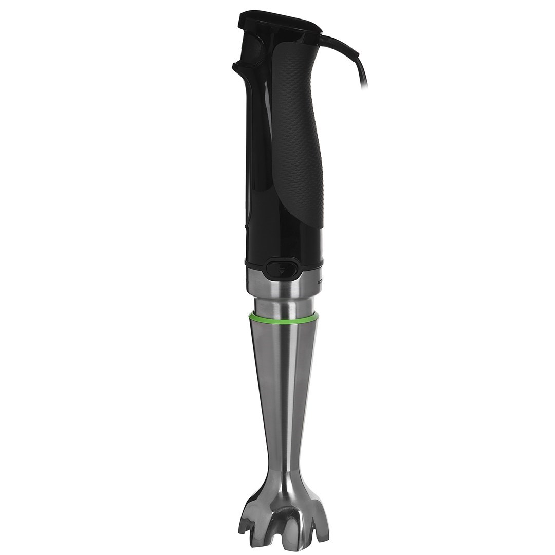 Braun MultiQuick 7 MQ7045X Black |