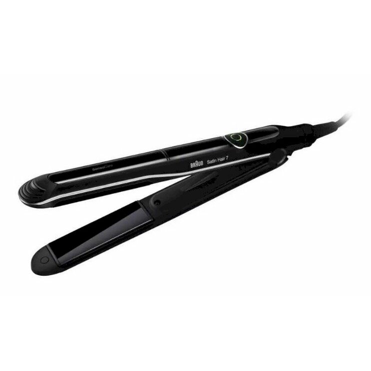 Braun Satin Hair 7 SensoCare ST780