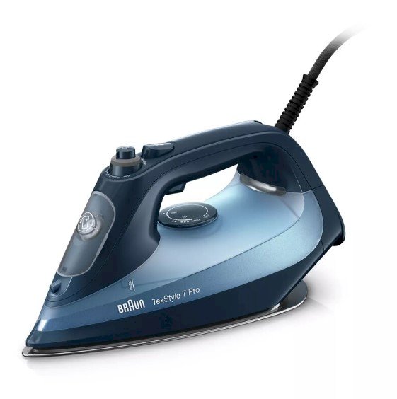 Braun Houshold Braun TexStyle 7 Pro
