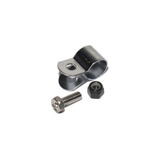 SHIMANO Bremžu stiprinājums SM-CLIP Nexus Armclip