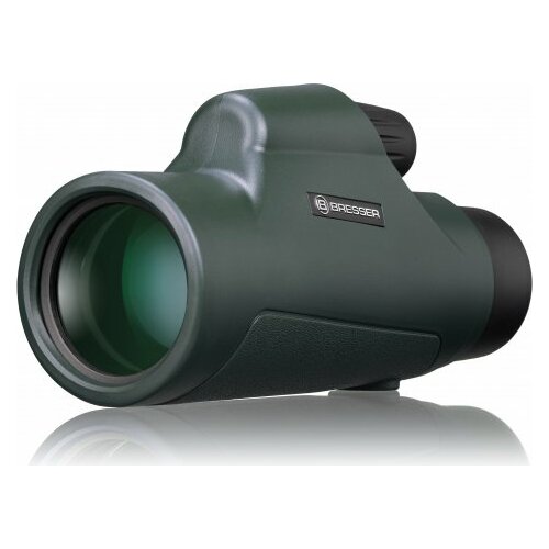 Bresser 10x42 Roof monoklis | 8910161