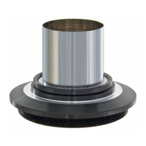 Bresser 23mm mikroskopa foto adapteris |