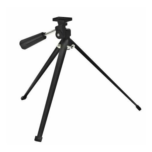 Bresser 25cm galda statīvs | 1916600