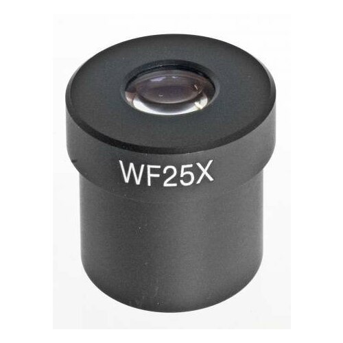 Bresser 30mm 25x platleņķa okulārs |
