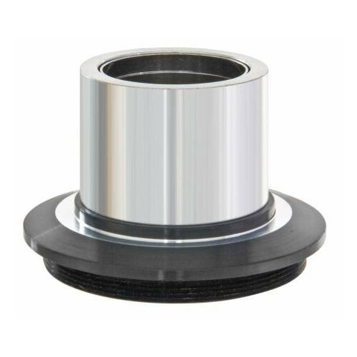 Bresser 30mm mikroskopa foto adapteris |
