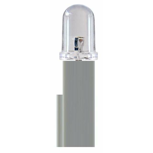 BRESSER 59-42320 Spare Bulb LED connecter