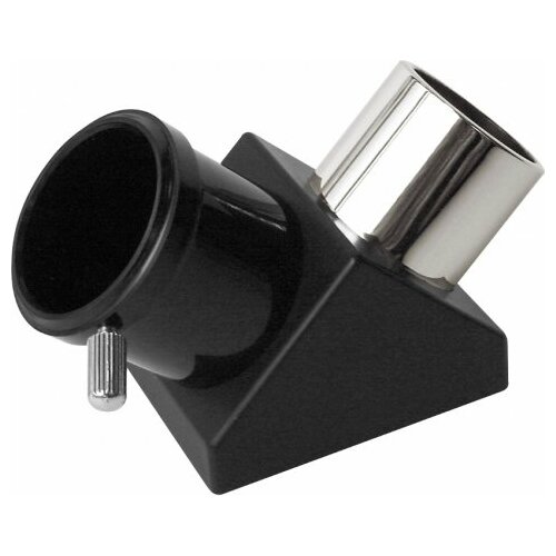 Bresser Amici 90° (1.25")