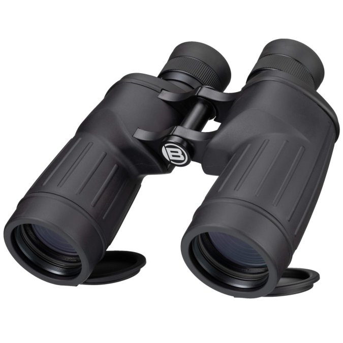 Bresser Astro & Marine SF 7x50