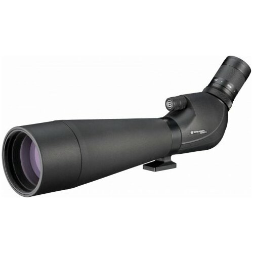Bresser Corvette 20-60x80 tālskatis | 4321001