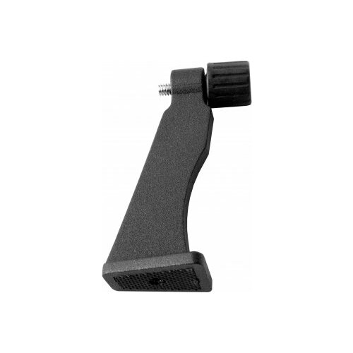 Bresser Deluxe statīva adapteris | 4914925