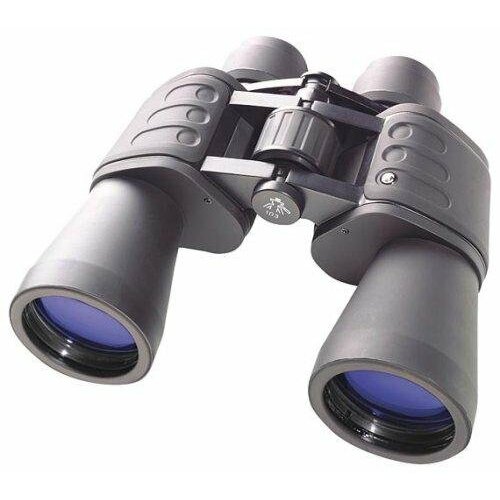 Bresser Hunter 16x50 Porro binoklis |