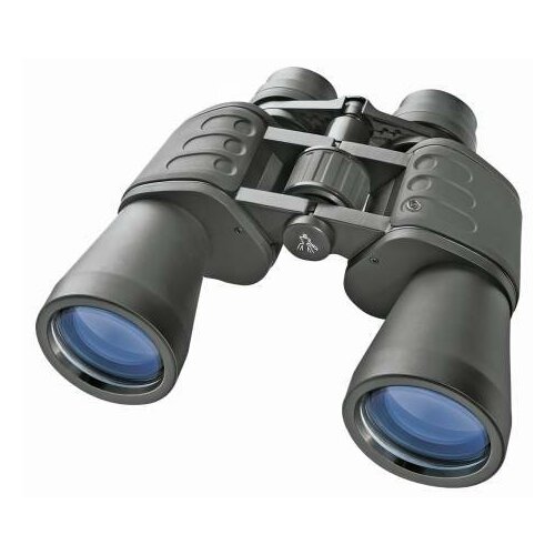 Bresser Hunter 20x50 Porro binoklis |