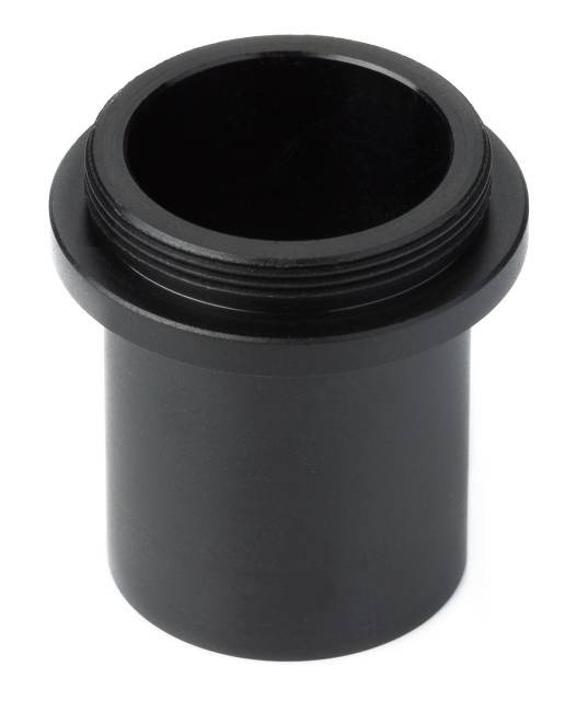 Bresser kameras adapteris 23.2mm /