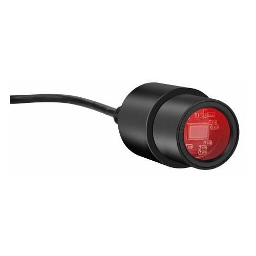 Bresser MikrOkular Full HD okulāra kamera