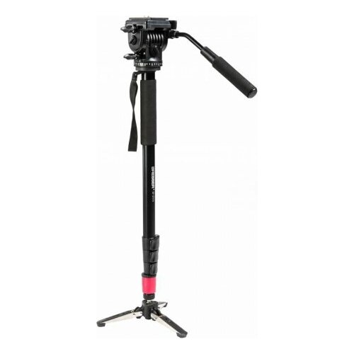 Bresser MP-274VH Traveler statīvs | F002019