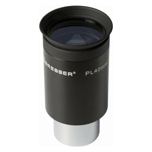Bresser Plössl 40mm (1.25")