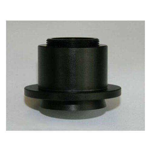 Bresser Science C-mount Mikrocam adapteris |