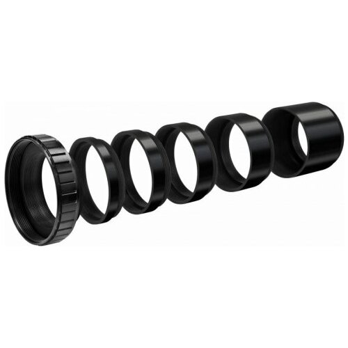Bresser T2 adapteru komplekts | 4940160