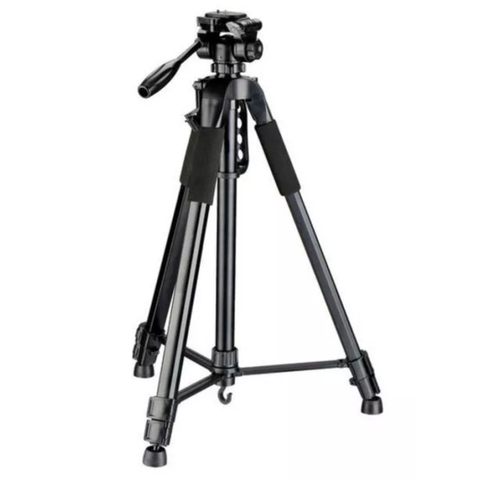 BRESSER TR-682AN Traveler statīvs 180 cm