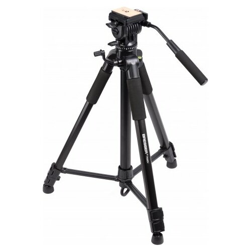 Bresser TR-688V statīvs | F002036