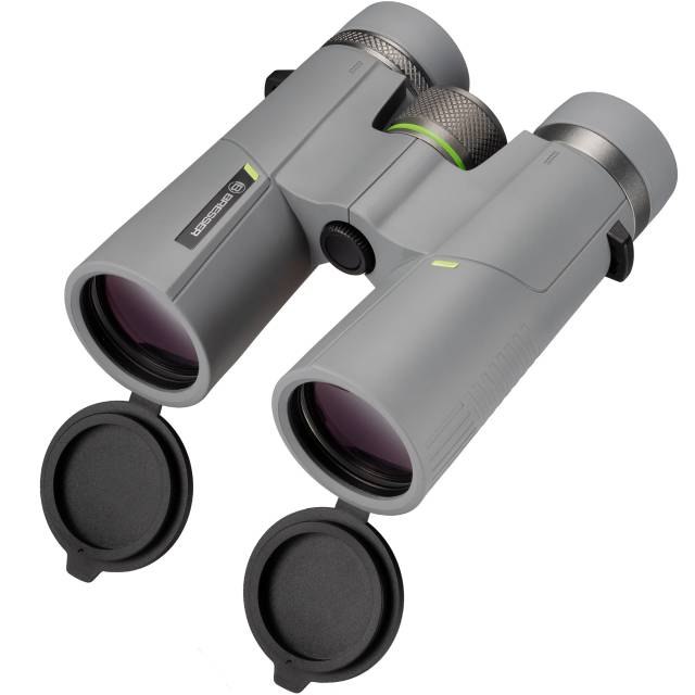 BRESSER Wave 10x42 binoklis | 1331042
