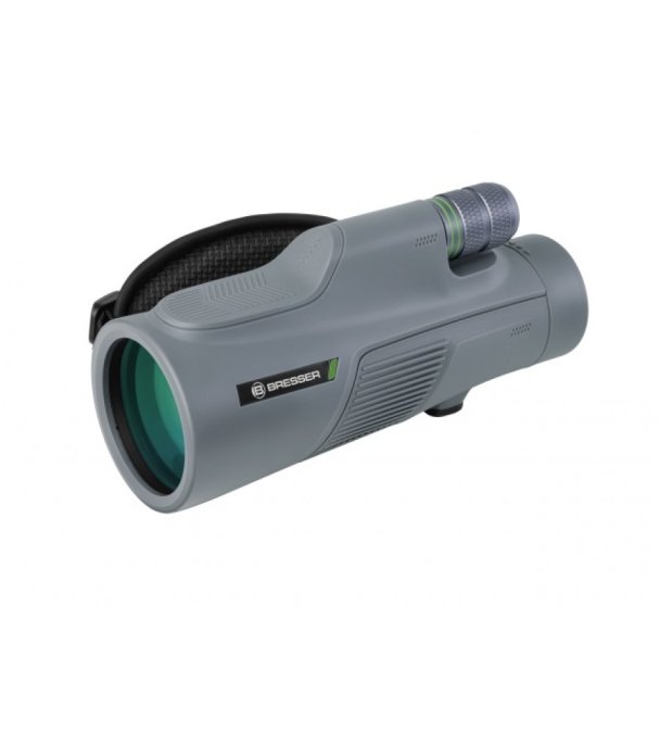 Bresser Wave 12x50 monoklis | 1331251