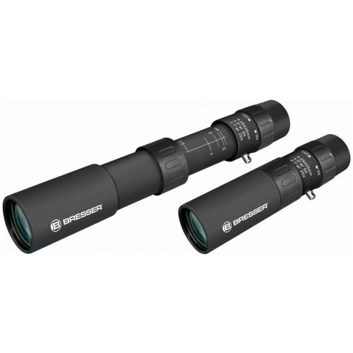 Bresser Zoomar 8-25x25 Zoom monoklis |