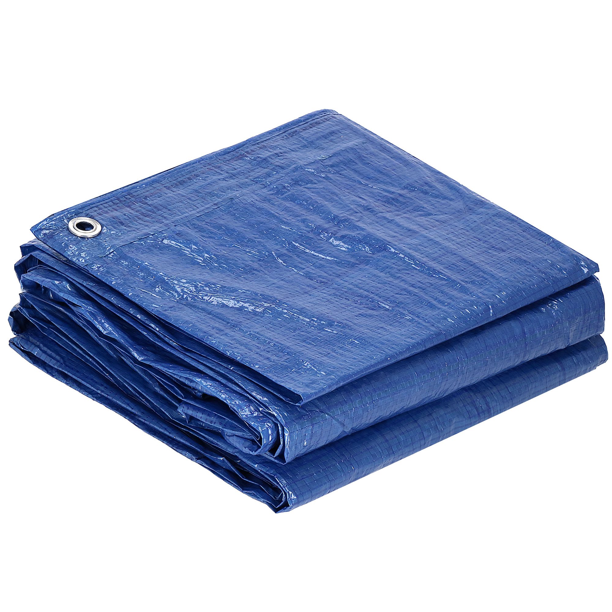 Springos GA2121 Brezents 3 x 4m