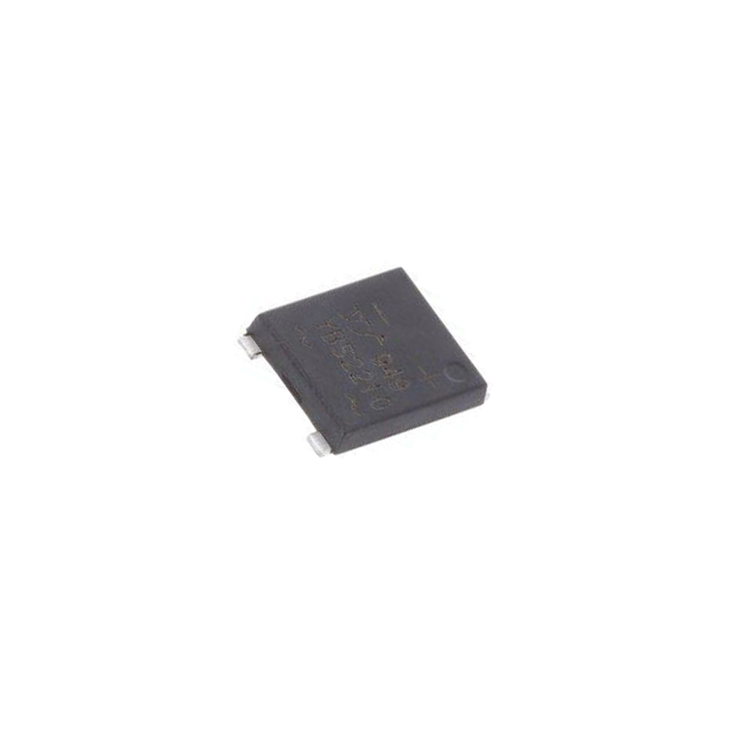 YANGJIE TECHNOLOGY Bridge rectifier: single-phase; 1kV
