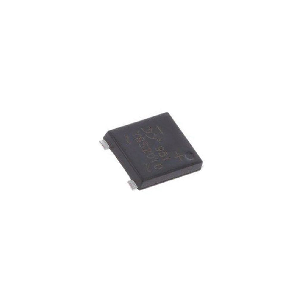 YANGJIE TECHNOLOGY Bridge rectifier: single-phase; 1kV