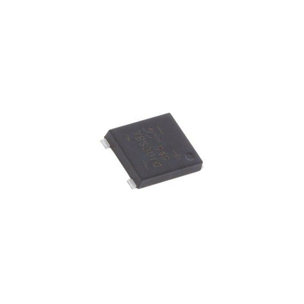 YANGJIE TECHNOLOGY Bridge rectifier: single-phase; 1kV